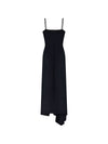 Givenchy Dresses BLACK