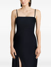 Givenchy Dresses BLACK