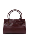 Chloé Chloè Bags.. RED