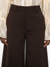 THE LATEST Trousers