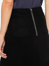 SUSANNE BOMMER Skirt