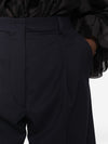 THE LATEST Trousers INK