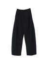 THE LATEST Trousers INK