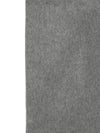 CT PLAGE Scarfs GREY