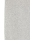 CT PLAGE Scarfs GREY