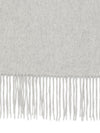 CT PLAGE Scarfs GREY