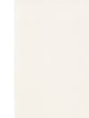 CT PLAGE Scarfs WHITE