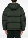 Canada Goose Coats GREEN