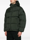 Canada Goose Coats GREEN