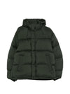 Canada Goose Coats GREEN