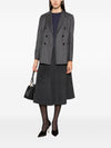 SUSANNE BOMMER Skirt