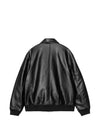 Carhartt Wip Main Carhartt WIP Arizona Blouson Jacket