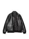 Carhartt Wip Main Carhartt WIP Arizona Blouson Jacket