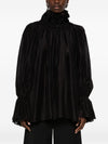THE LATEST Shirts BLACK