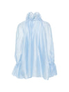The Latest Estelle Blouse