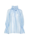 THE LATEST Shirts LIGHT BLUE