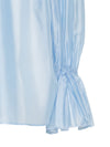 THE LATEST Shirts LIGHT BLUE
