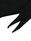 CT PLAGE Hats BLACK