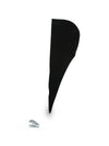 CT PLAGE Hats BLACK