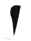 CT PLAGE Hats BLACK