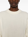 CT PLAGE Sweaters WHITE