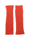 CT PLAGE Gloves ORANGE