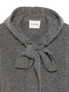 Closed Sweaters GREY
