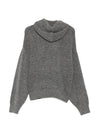 Closed Sweaters GREY
