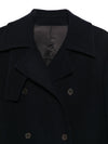 Paul Smith Coats NAVY