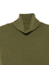 CT PLAGE Sweaters KAKI