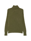 CT PLAGE Sweaters KAKI