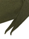 CT PLAGE Hats KAKI