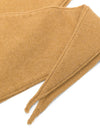 CT PLAGE Hats YELLOW