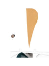 CT Plage Cashmere Balaclava