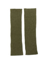 CT PLAGE Gloves KAKI
