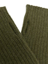 CT Plage Cashmere Arm Warmer