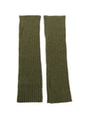 CT PLAGE Gloves KAKI
