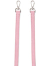JACQUEMUS Bags.. PINK