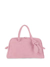 JACQUEMUS Bags.. PINK