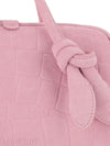 JACQUEMUS Bags.. PINK