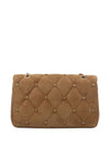 Tory Burch Bags.. BROWN