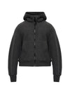 CANADA GOOSE Coats GREY