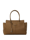 Tod's Bags.. BROWN