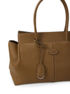 Tod's Bags.. BROWN