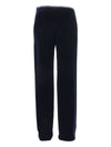 Emporio Armani Trousers INK