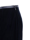 Emporio Armani Trousers INK