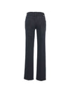 Mother Jeans BLACK