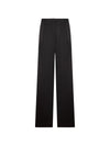 Emporio Armani Twill Trousers