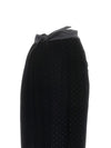 Emporio Armani Trousers BLACK