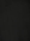 Emporio Armani Dresses BLACK